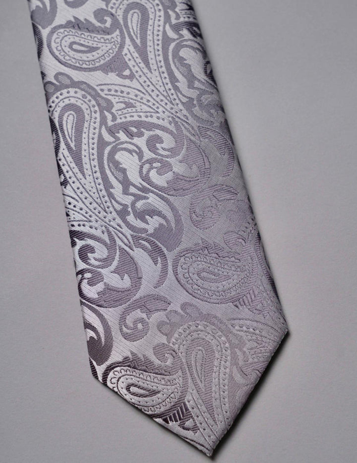 7 DOWNIE ST. - Neck Ties