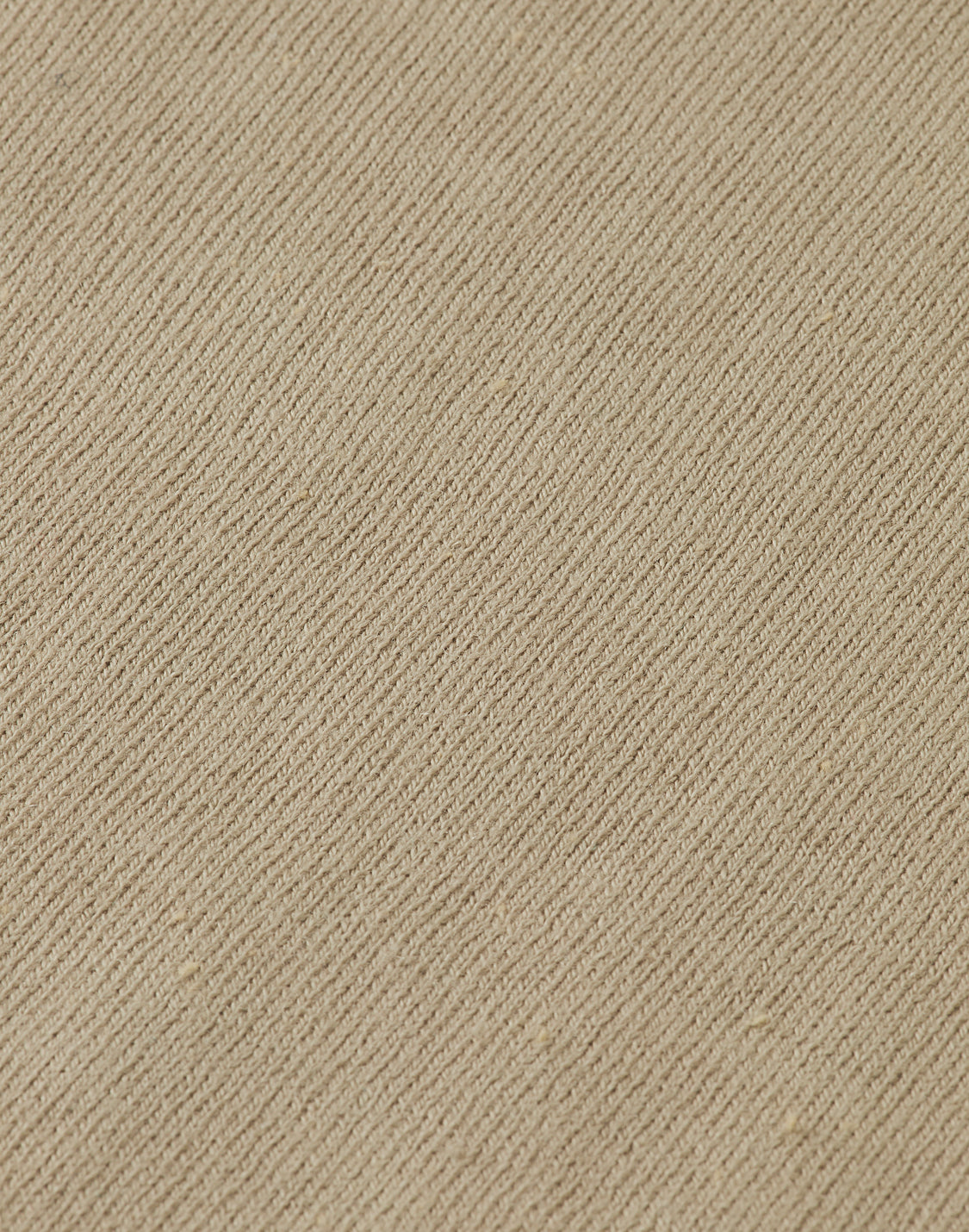 SCOTCH & SODA - Neps Wool Blend Pullover in Plaza Taupe