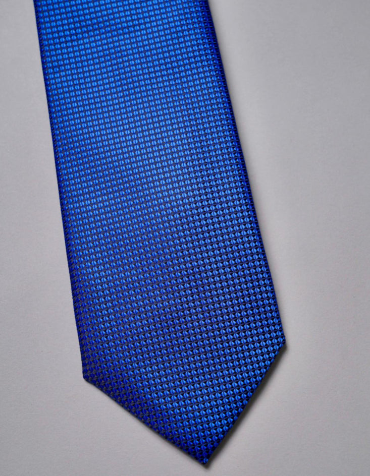 7 DOWNIE ST. - Neck Ties