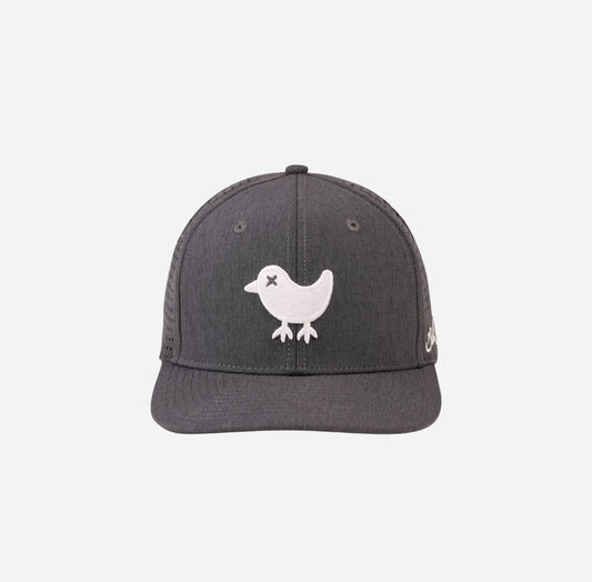 BAD BIRDIE - Birdie SnapBack