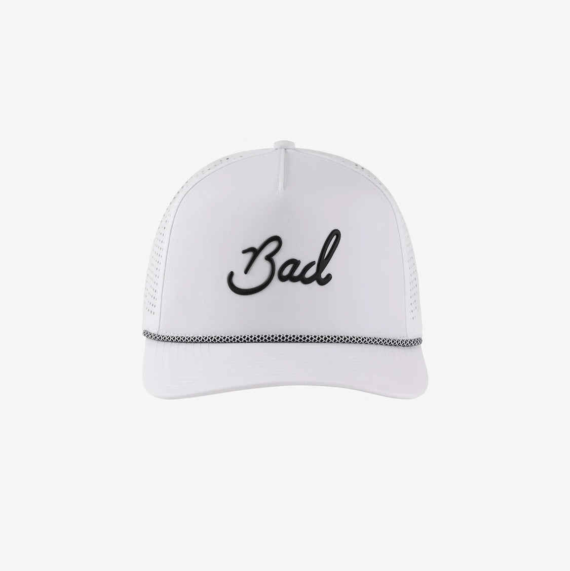 BAD BIRDIE - Active Bad Hat