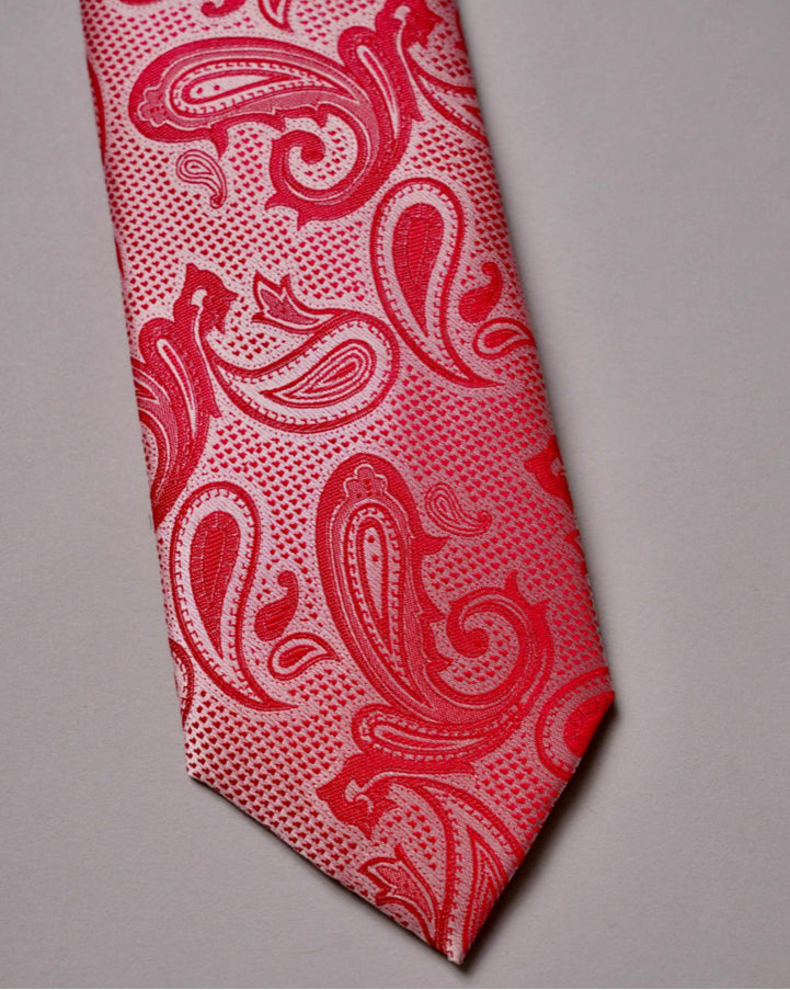 7 DOWNIE ST. - Neck Ties