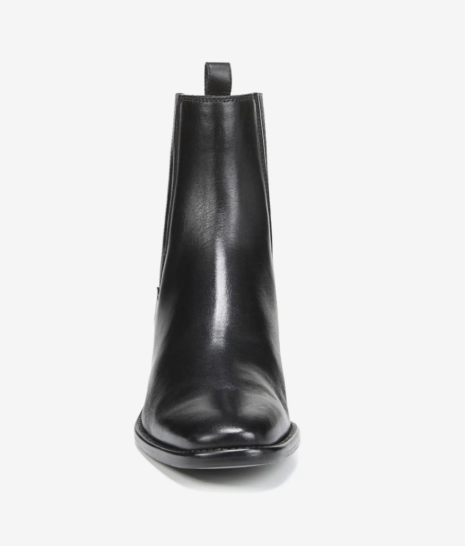 Sam Edelman- Bronson Boot