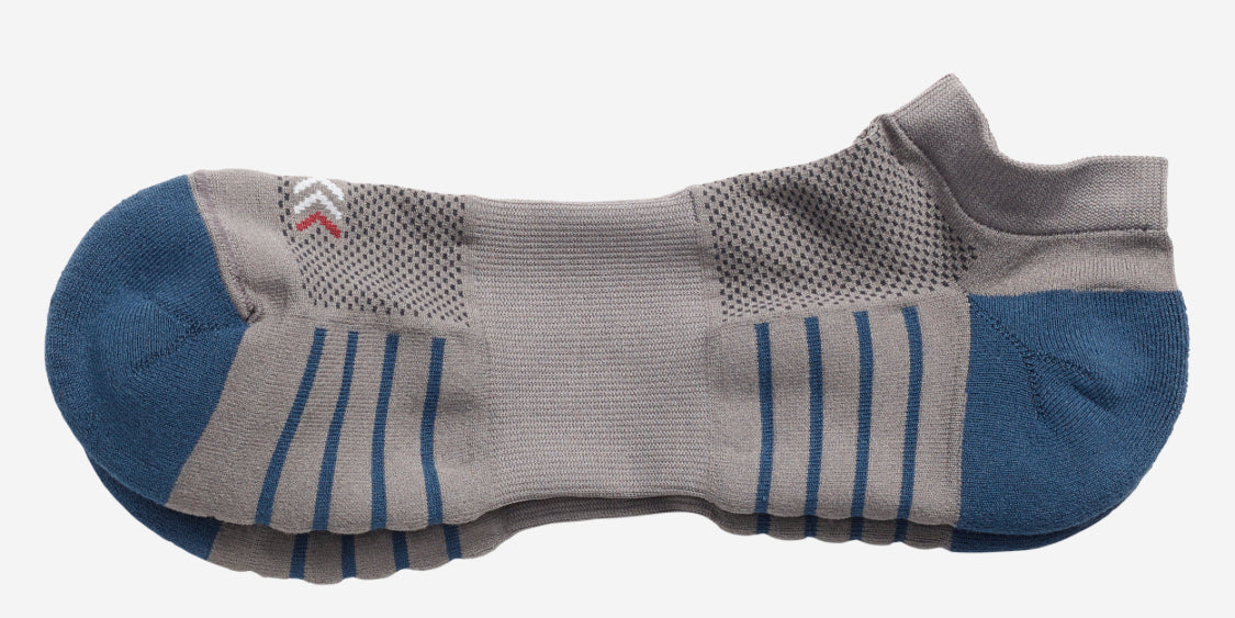 JOHNSTON & MURPHY - XC4 Performance Socks