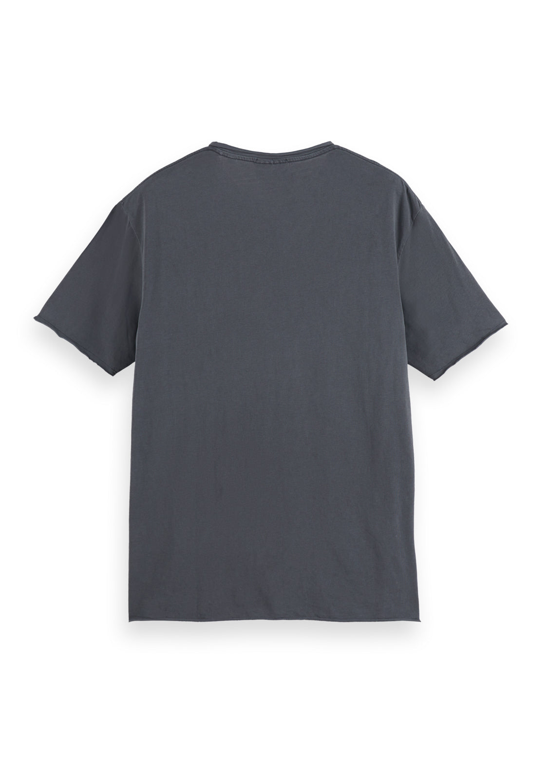 SCOTCH & SODA -