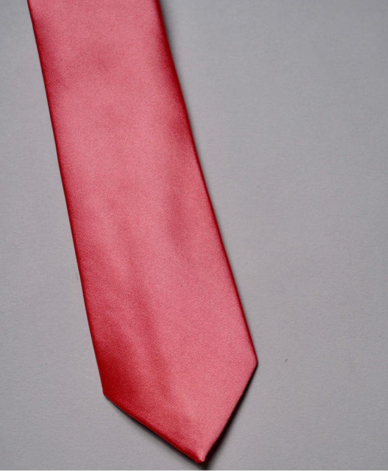 7 DOWNIE ST. - Neck Ties