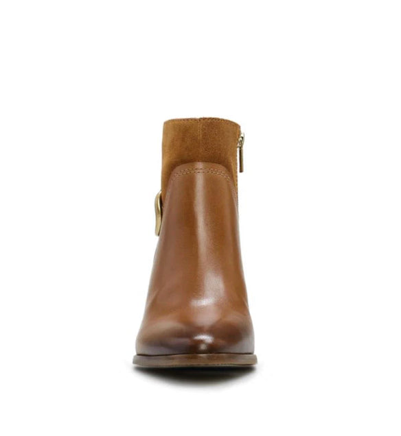 Vince Camuto - Evelanna Boot