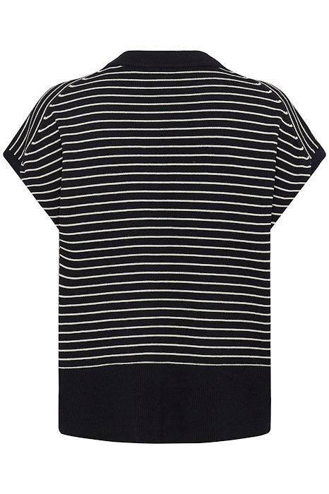 Part Two - Nataya Knit