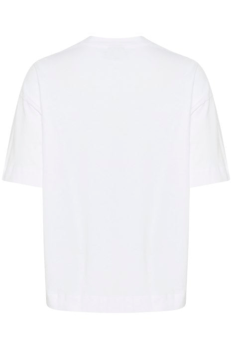 Kaffe - Tomina T-shirt