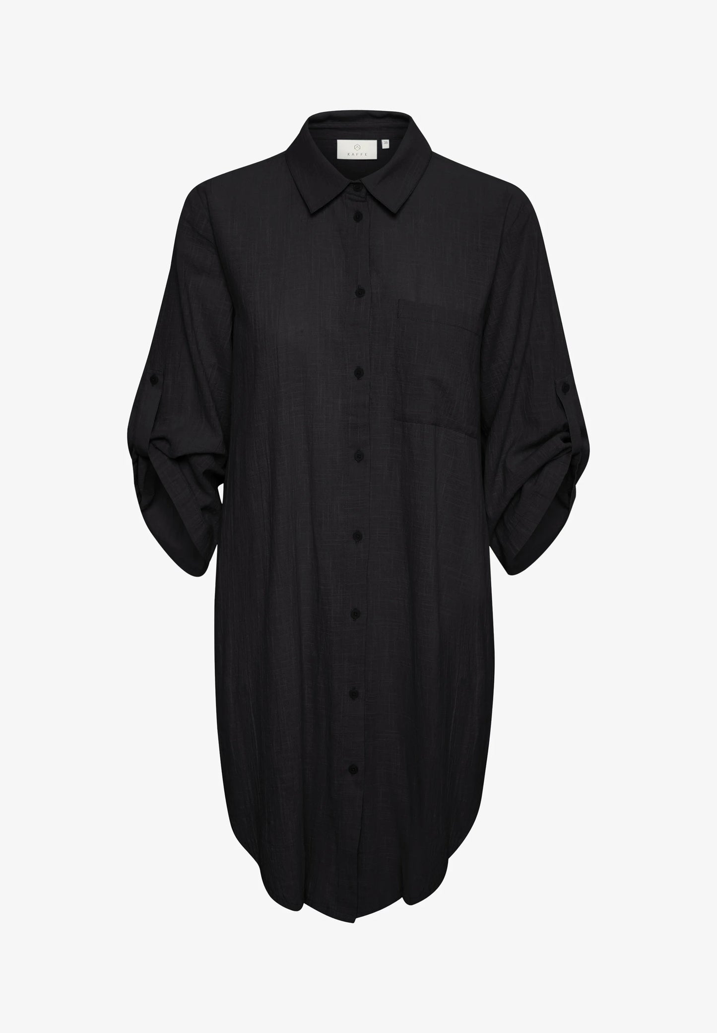 Kaffe - Pauline Shirt Dress