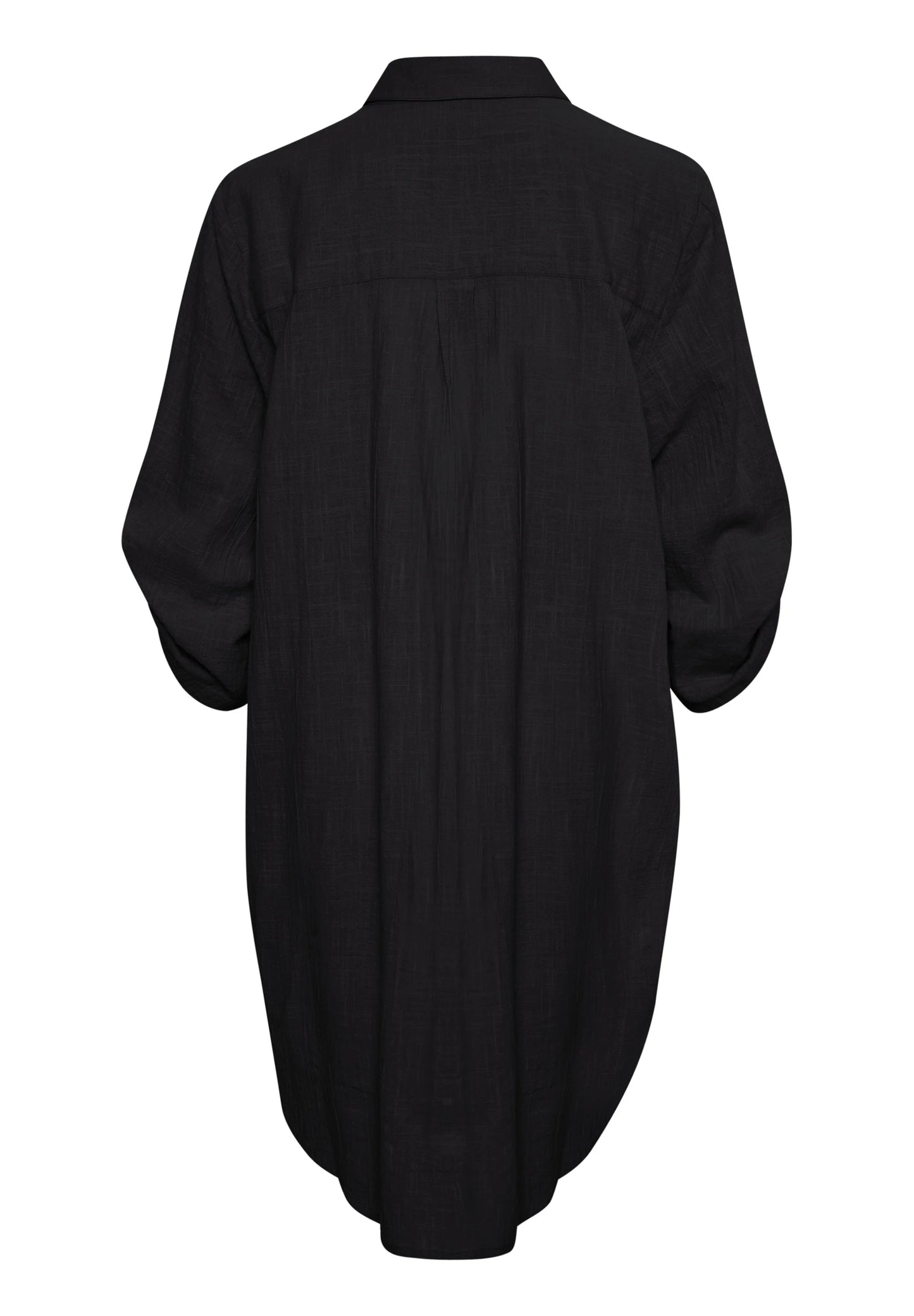 Kaffe - Pauline Shirt Dress