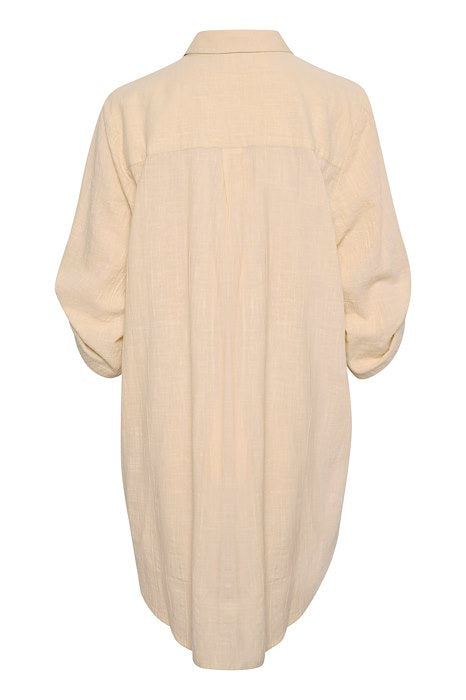 Kaffe - Pauline Shirt Dress