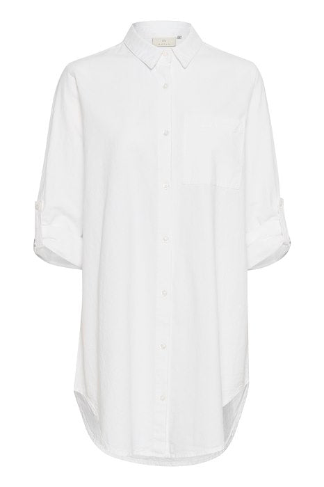 Kaffe - Naya Shirt