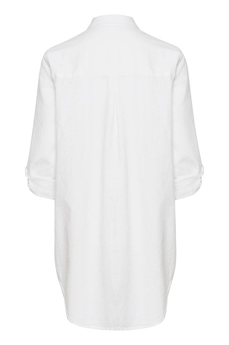 Kaffe - Naya Shirt