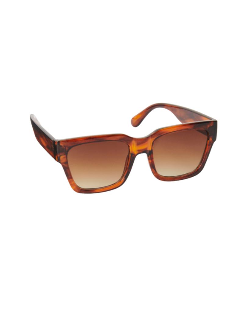 Part Two - Safine Sunglasses