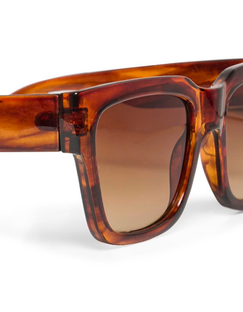 Part Two - Safine Sunglasses