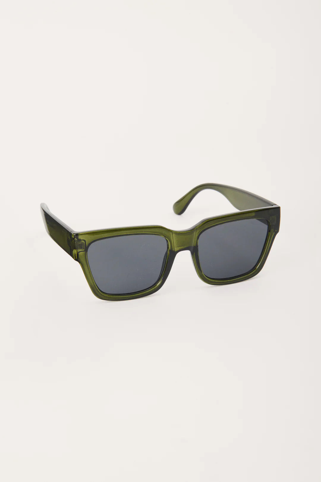 Part Two - Safine Sunglasses