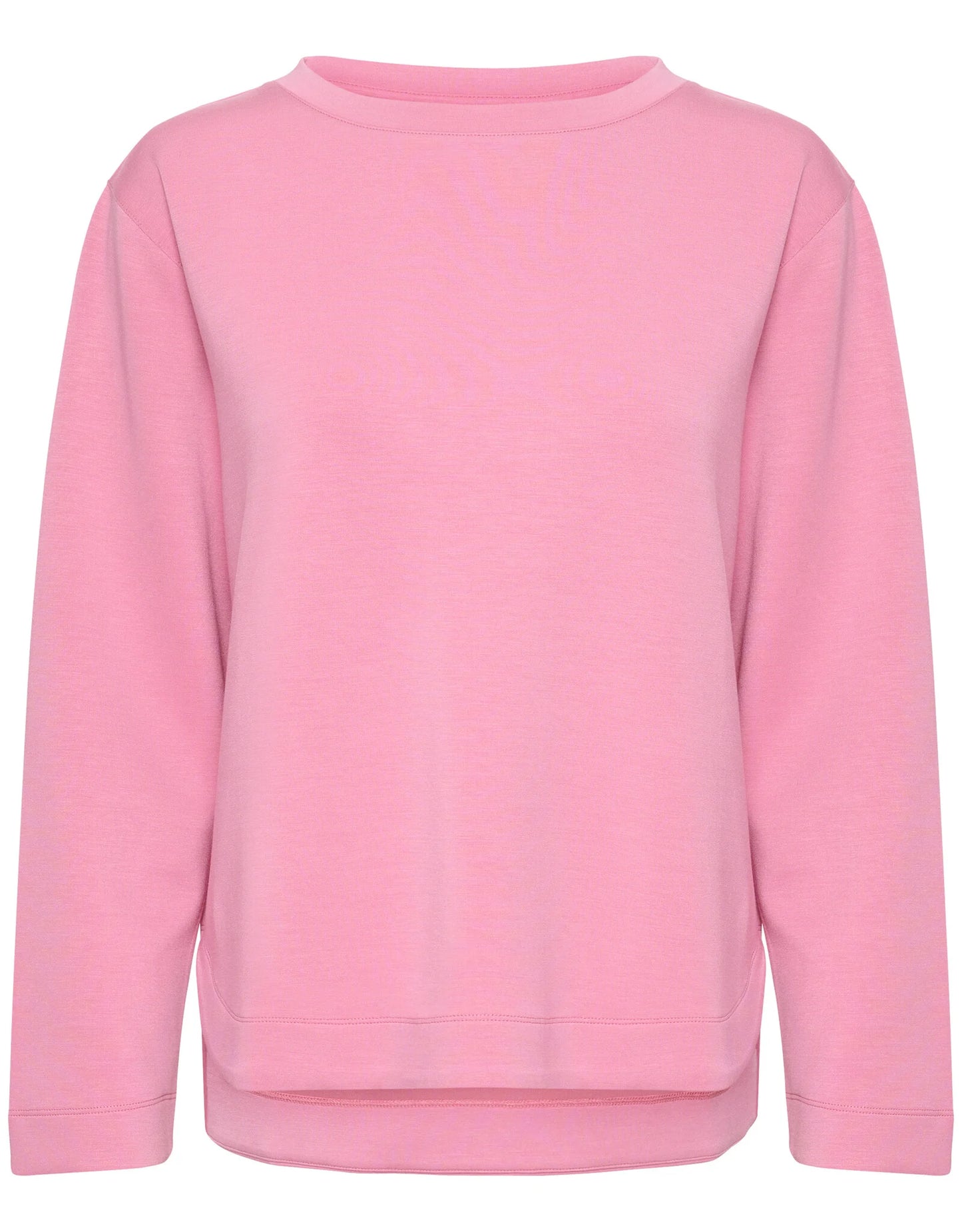 InWear - Gincent Crewneck