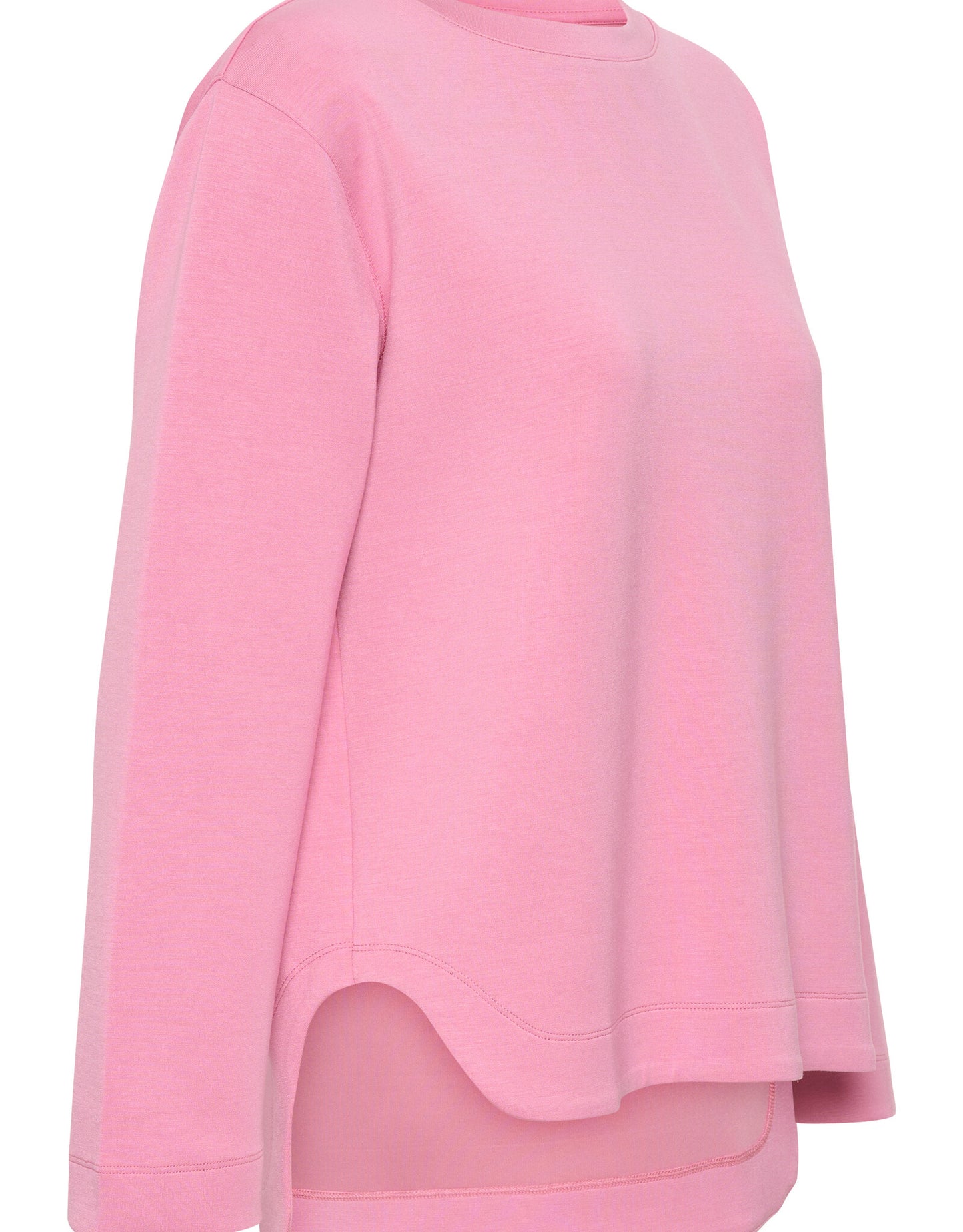 InWear - Gincent Crewneck
