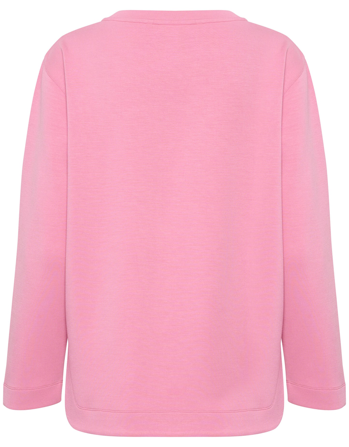 InWear - Gincent Crewneck