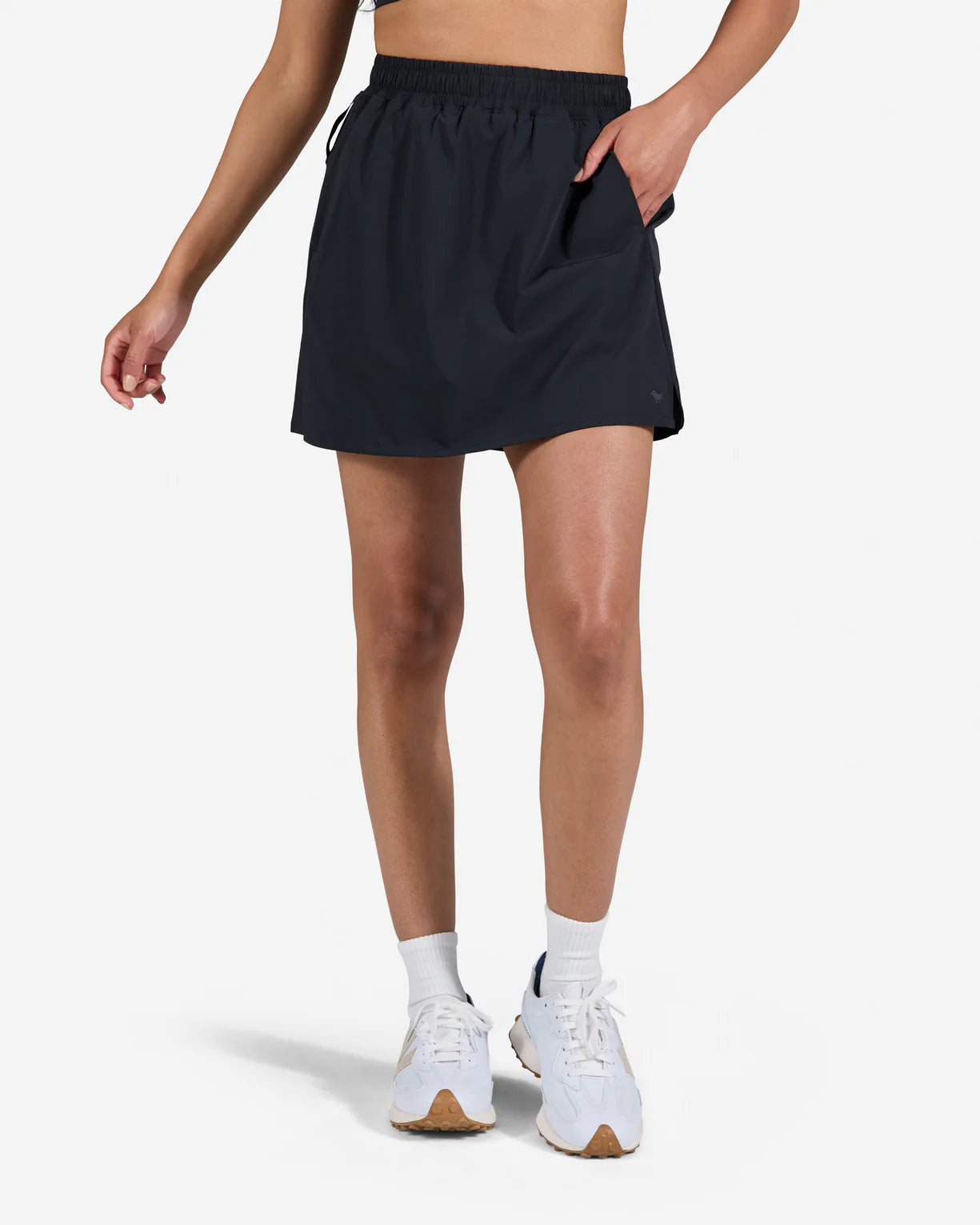 Bad Birdie - Performance Skort