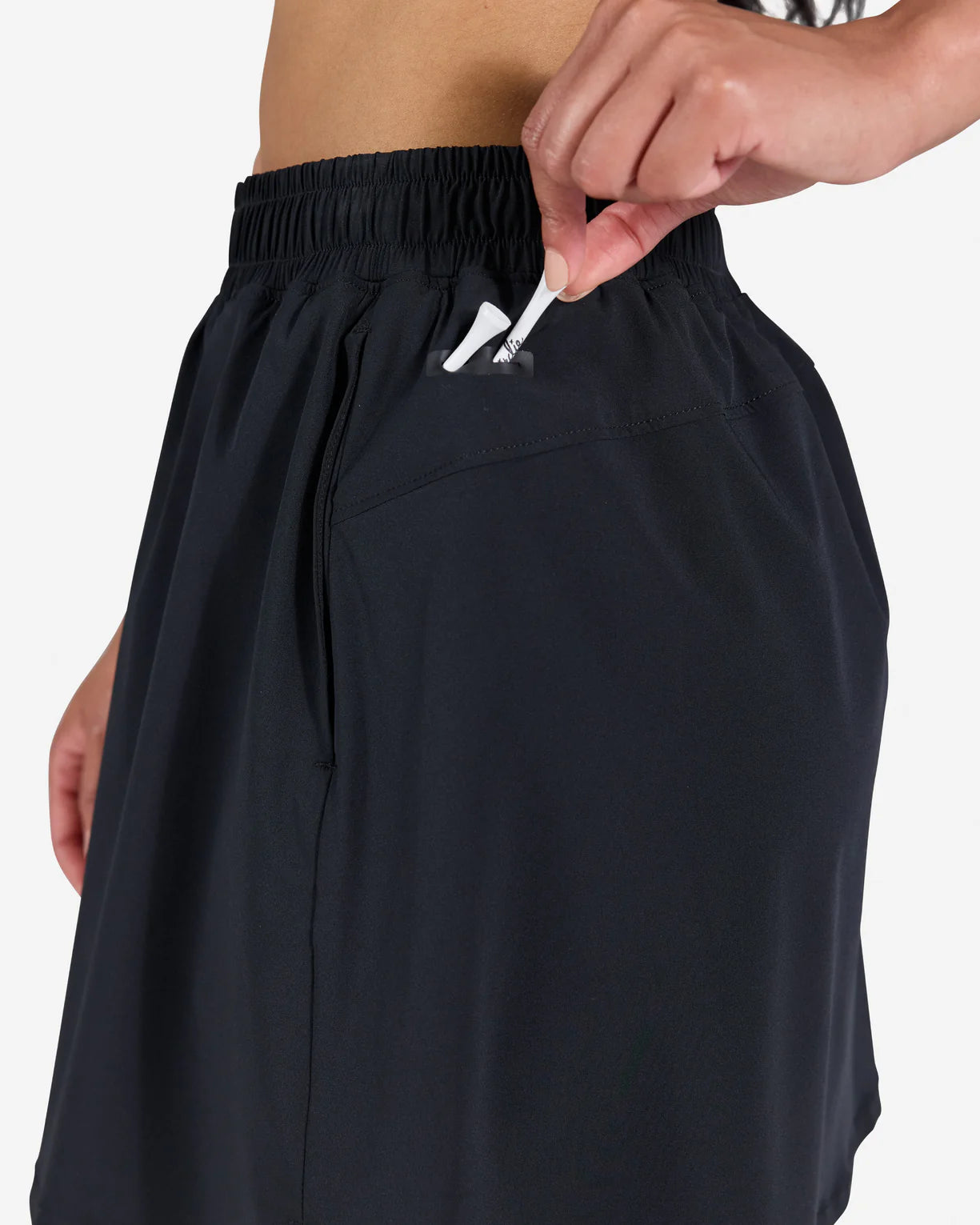 Bad Birdie - Performance Skort