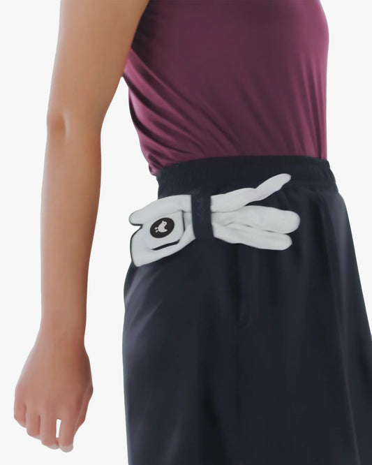 Bad Birdie - Performance Skort