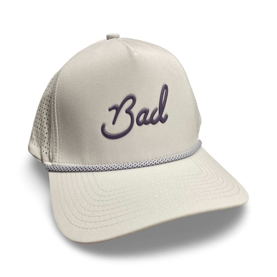 BAD BIRDIE - Active Bad Hat