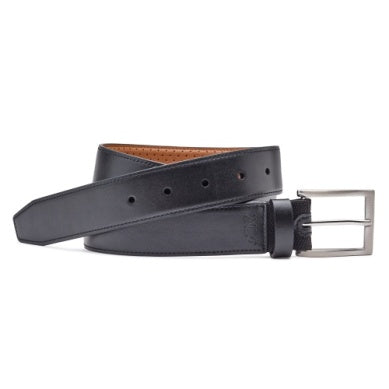 JOHNSTON & MURPHY - XC4 Dress Belt