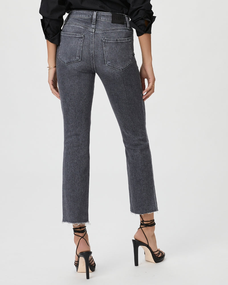 Paige Denim - Cindy Jean
