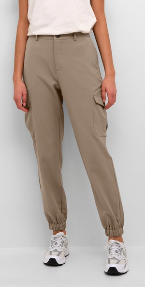 Kaffe - Emma Pants