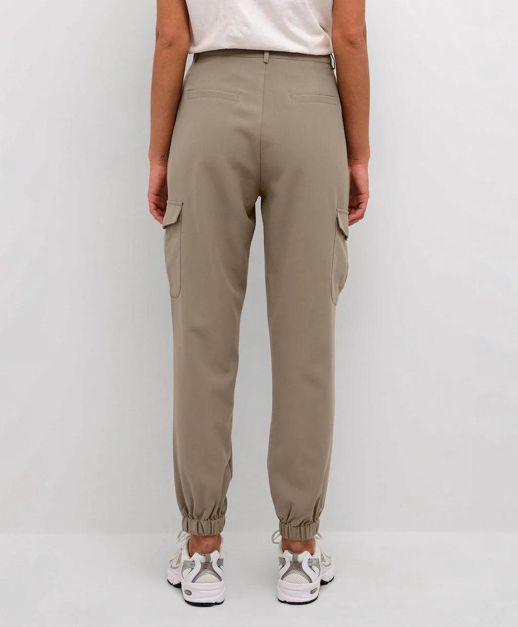 Kaffe - Emma Pants