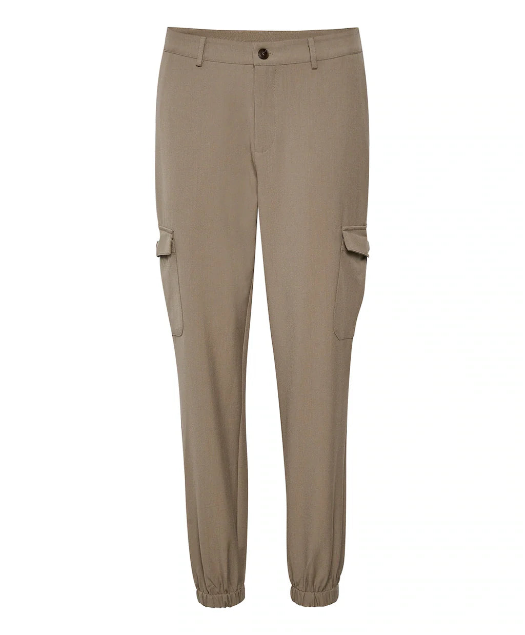 Kaffe - Emma Pants