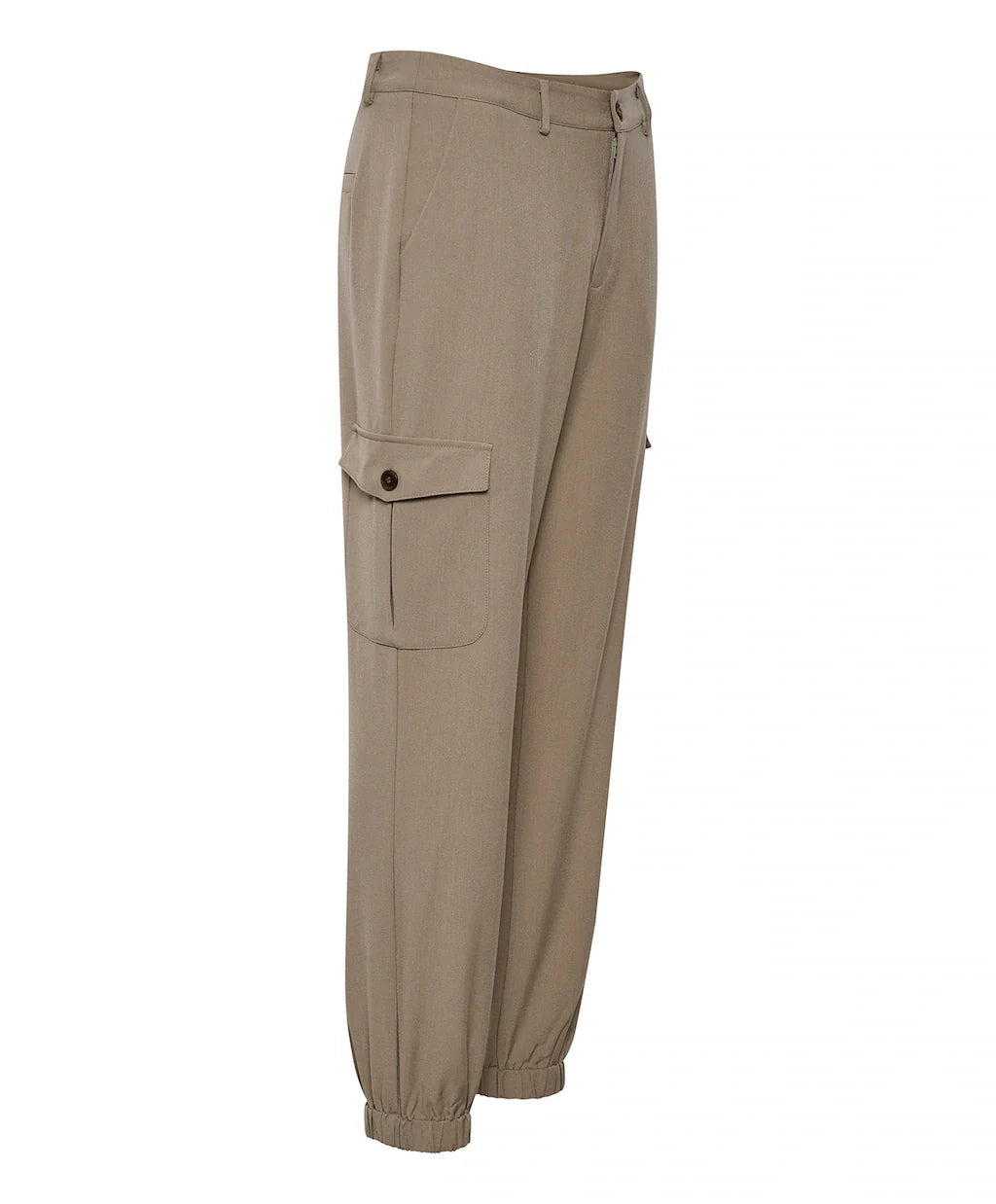 Kaffe - Emma Pants