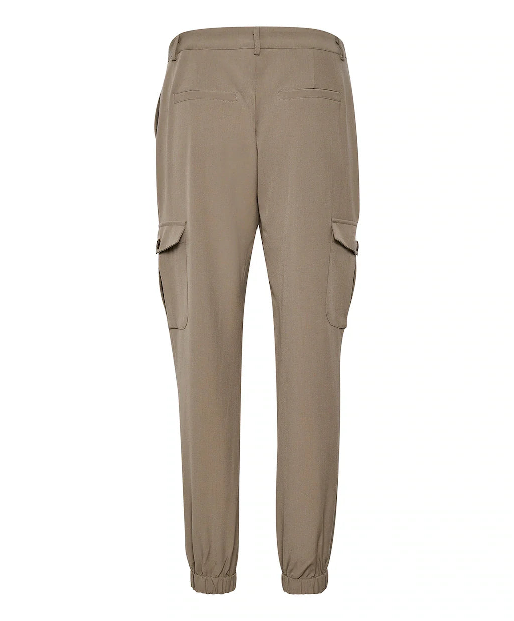 Kaffe - Emma Pants