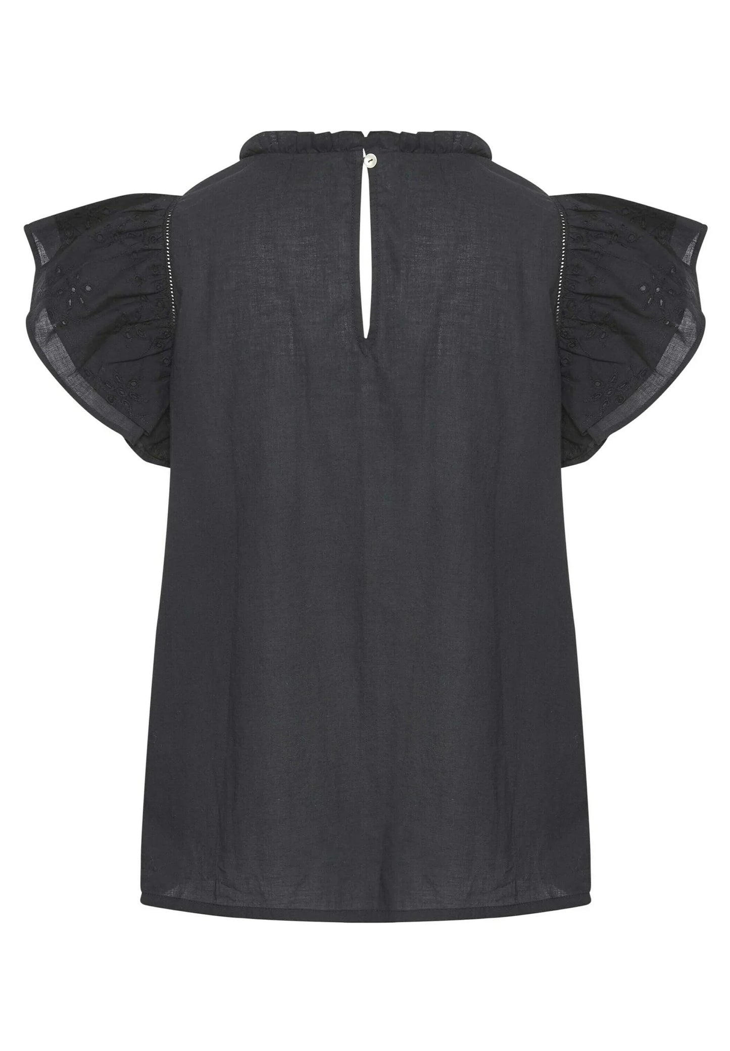 Saint Tropez - Tilly Blouse