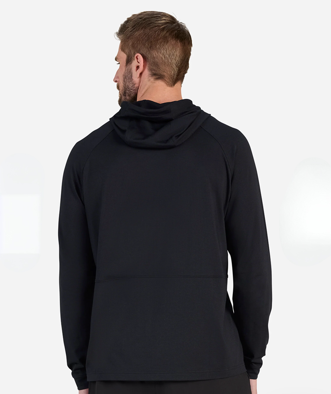 BAD BIRDIE - Cooling Hoodie
