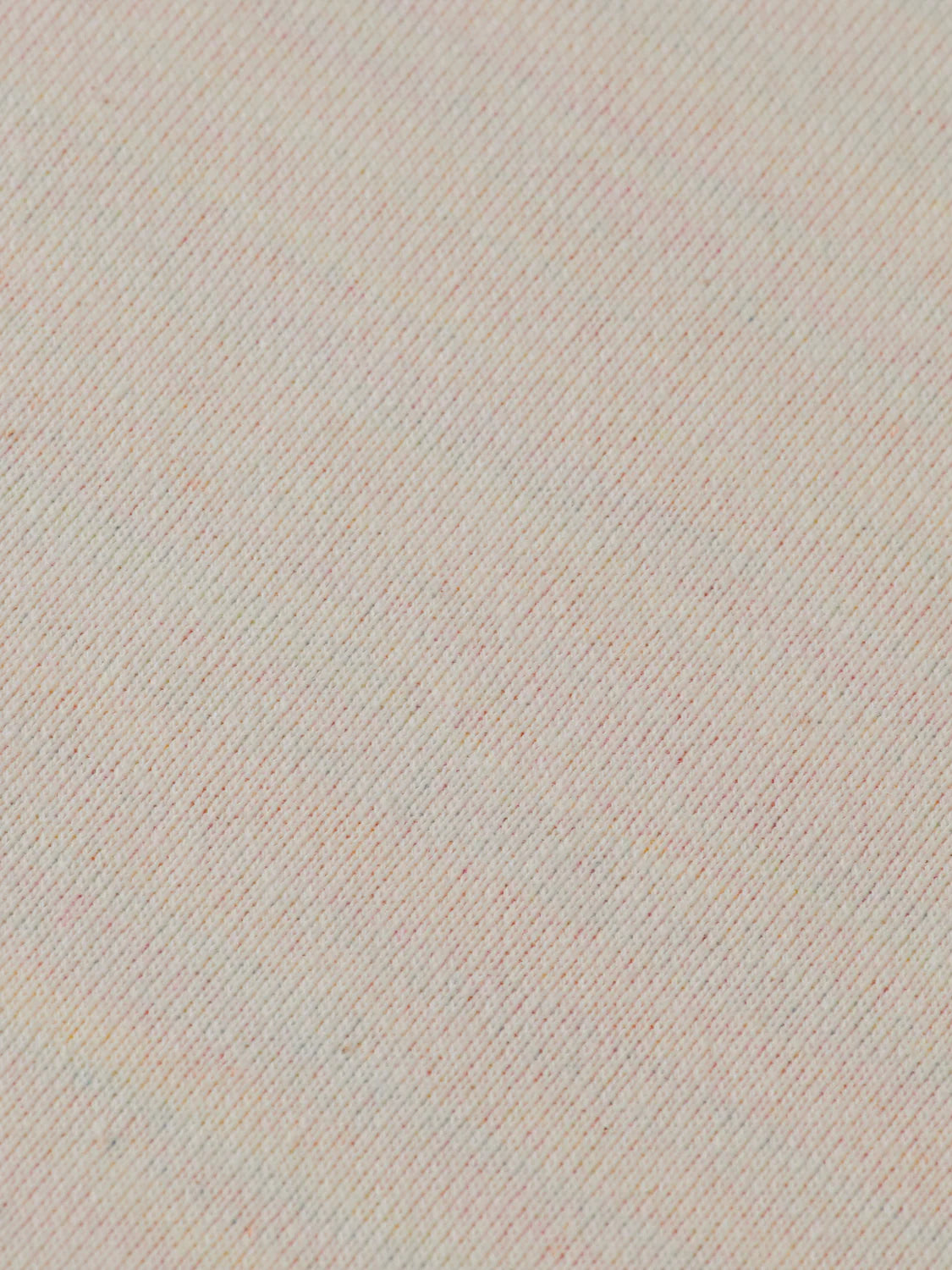 Scotch & Soda - Slouchy Fit Shoulder Detail Hoodie