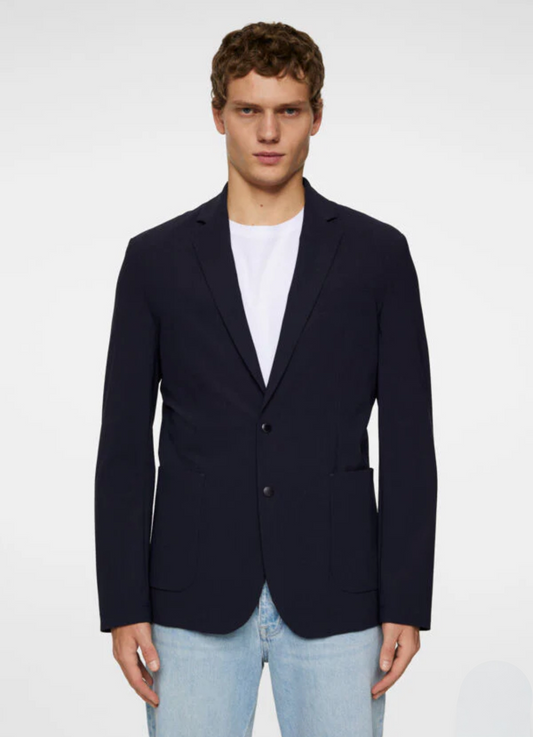 J.LINDEBERG - Pat U 4 Way Stretch Blazer