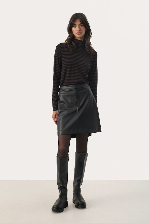 Part Two - Lonna Skirt