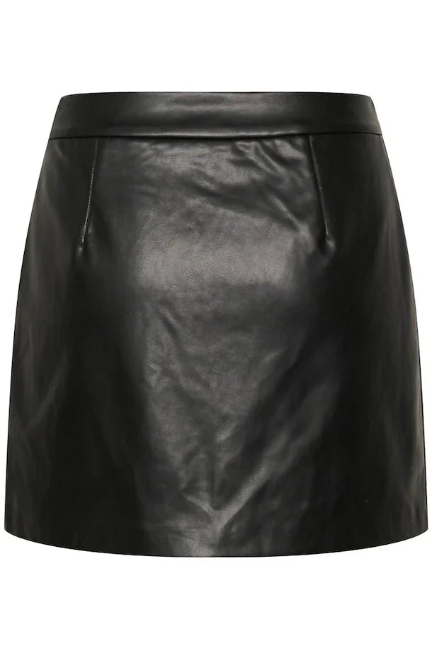 Part Two - Lonna Skirt