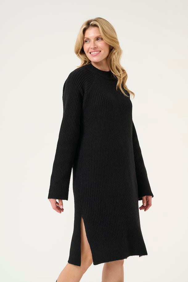 Kaffe - Rinya Sweater Dress