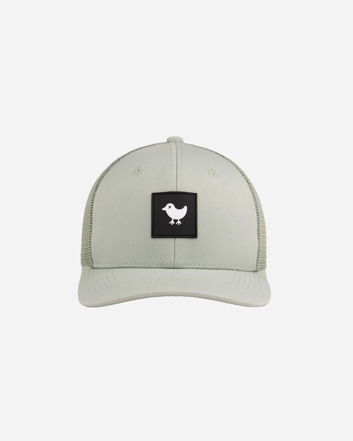 BAD BIRDIE GOLF - Trucker Hat