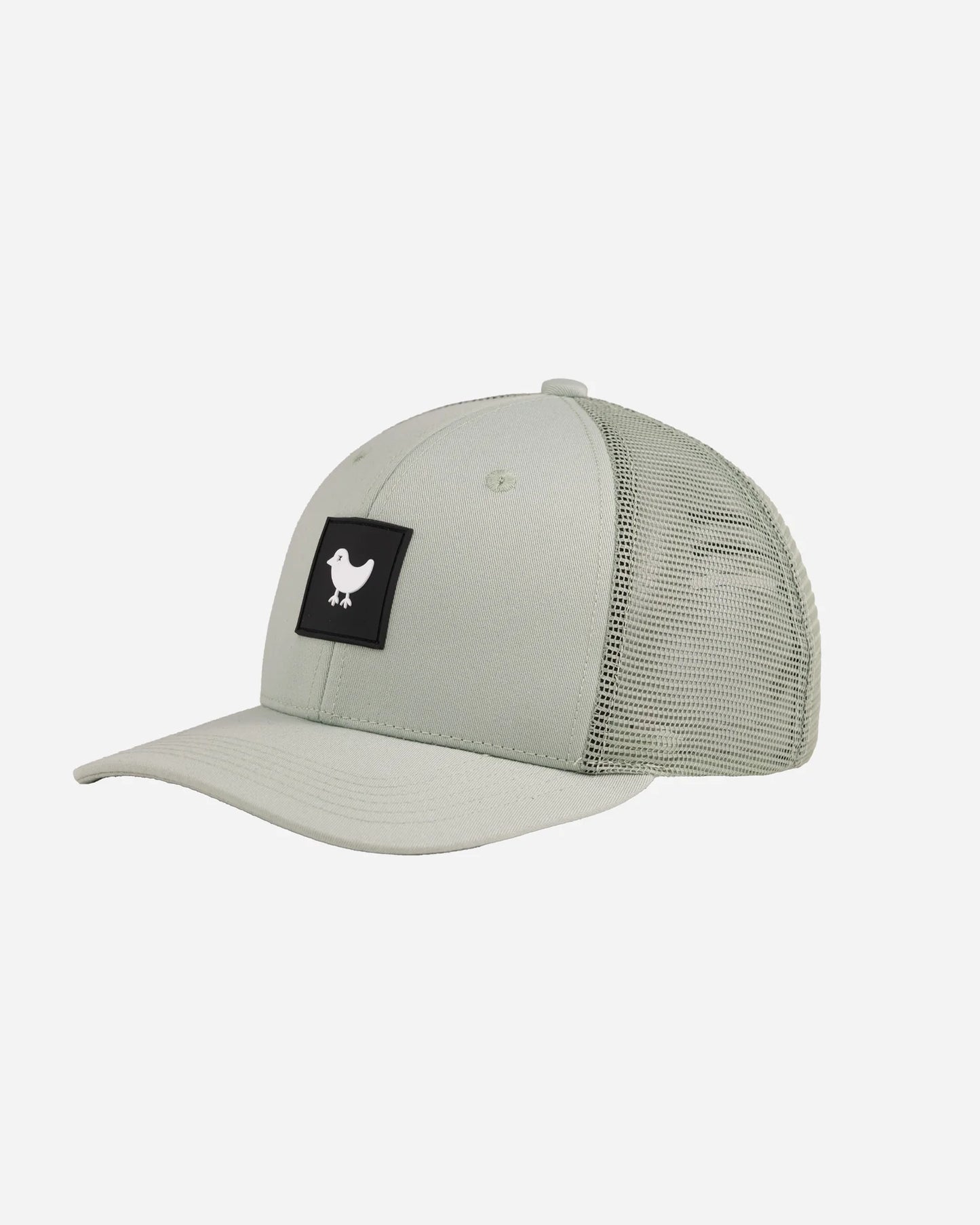 BAD BIRDIE GOLF - Trucker Hat