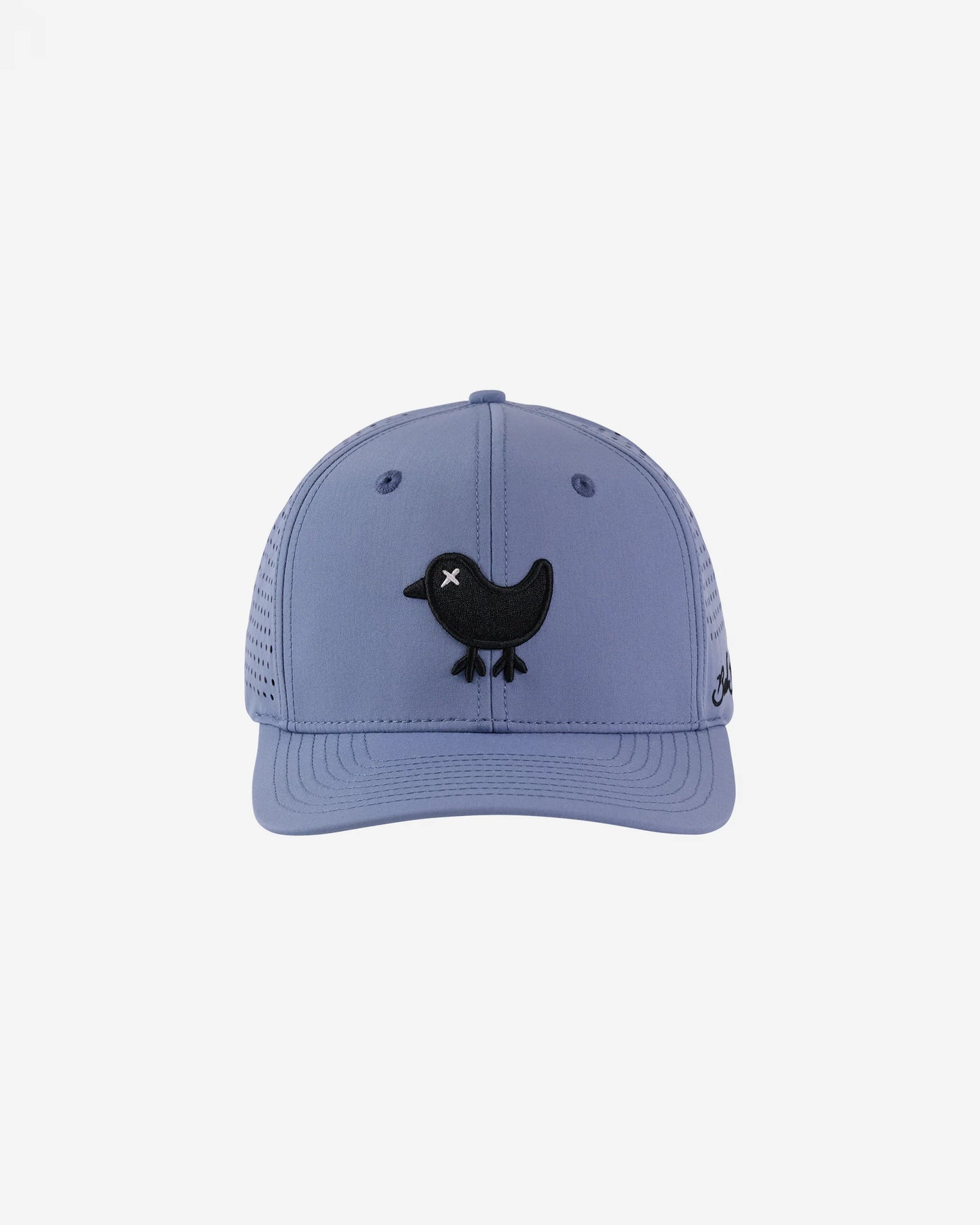BAD BIRDIE - Birdie SnapBack