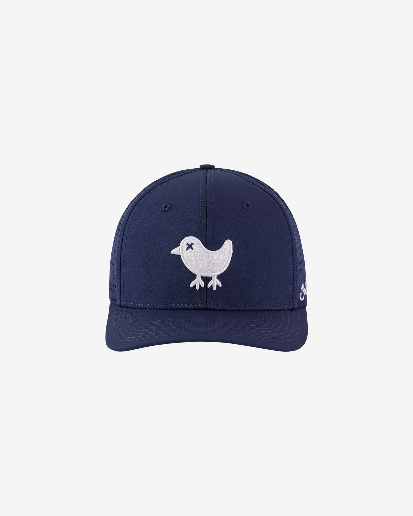 BAD BIRDIE - Birdie SnapBack