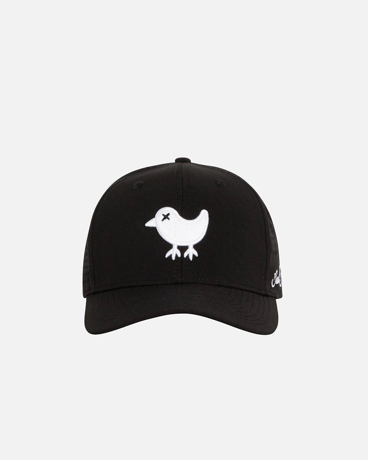 BAD BIRDIE - Birdie SnapBack