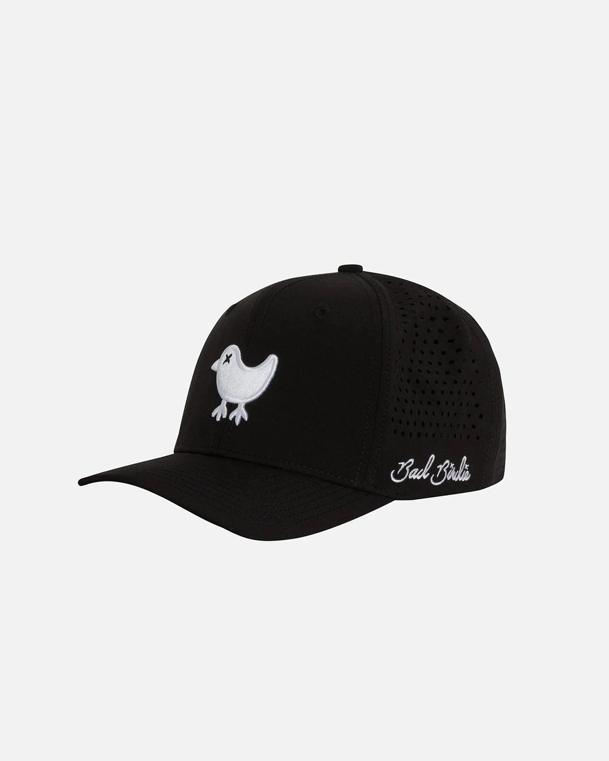 BAD BIRDIE - Birdie SnapBack
