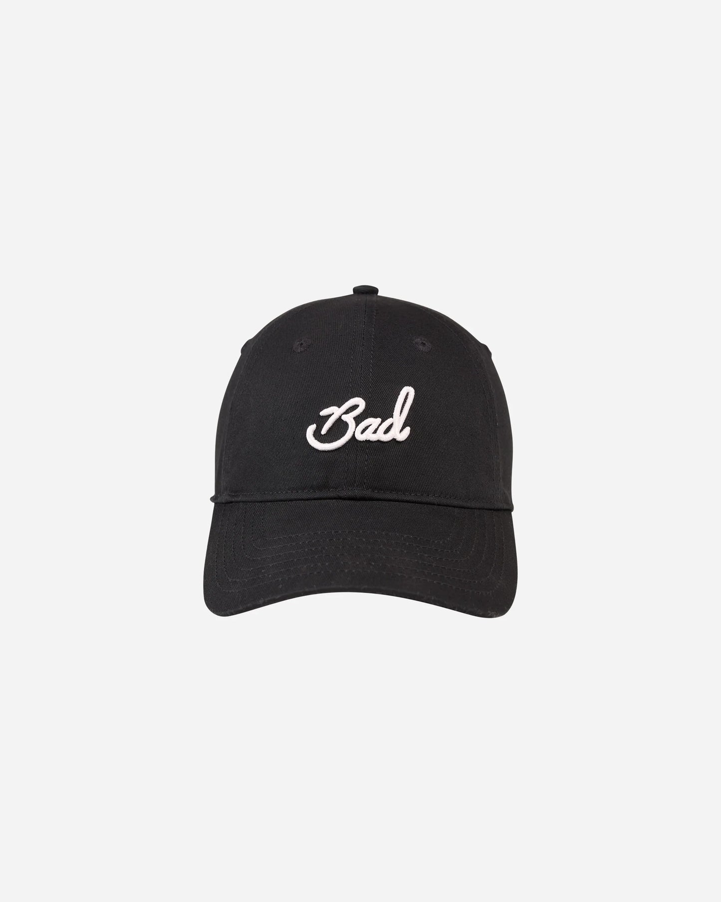 BAD BIRDIE - Bad Dad Hat