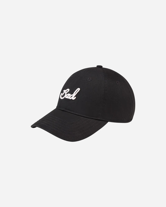 BAD BIRDIE - Bad Dad Hat